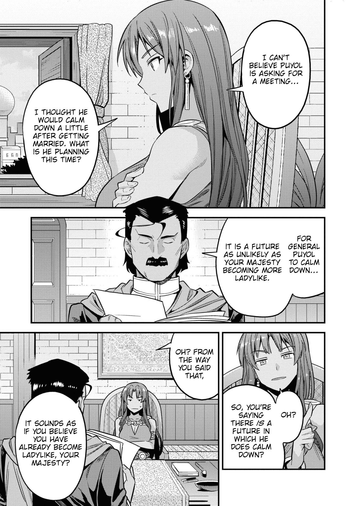 Page 18 of Chapter 48