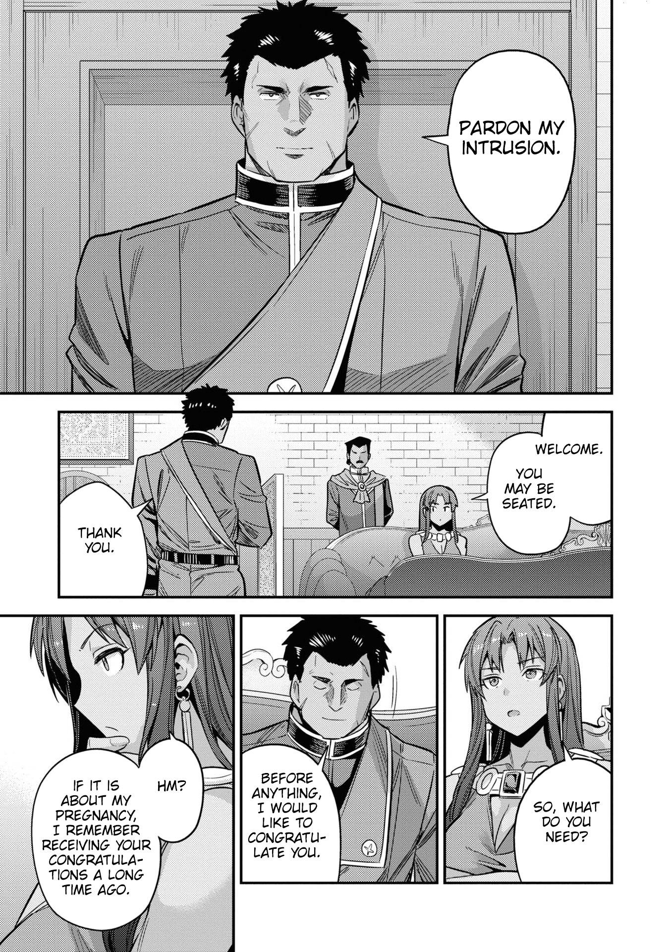 Page 20 of Chapter 48