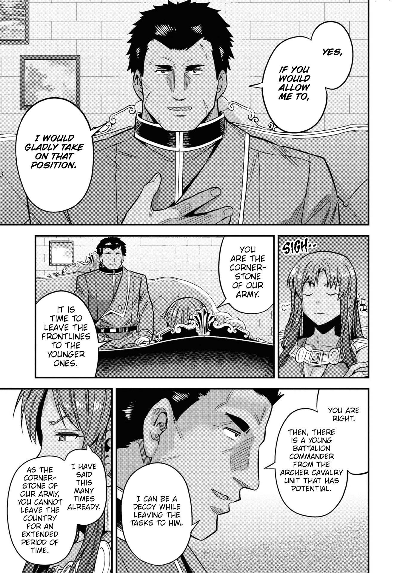 Page 28 of Chapter 48