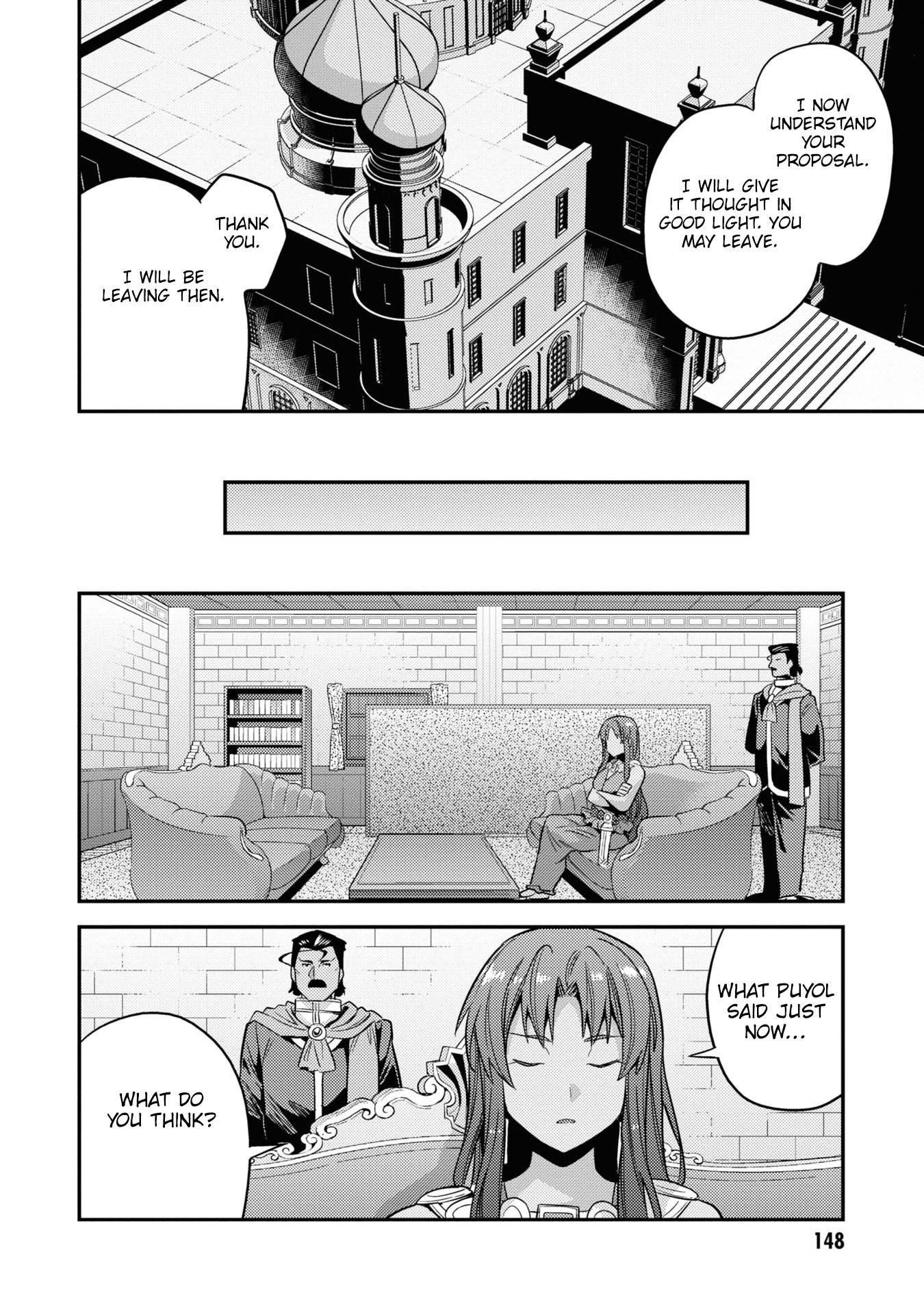Page 31 of Chapter 48