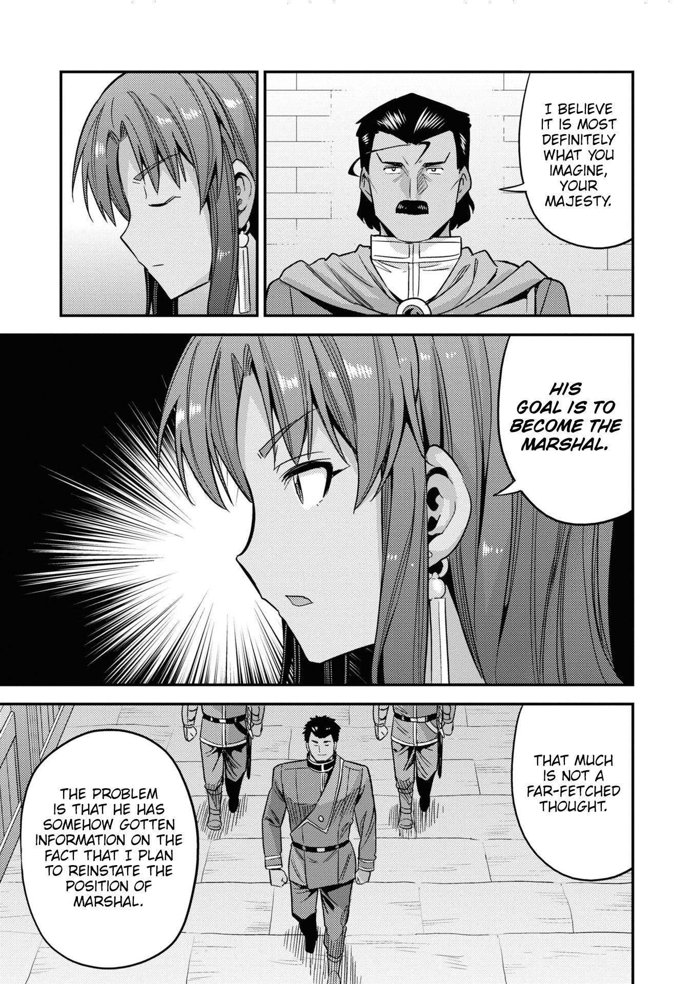Page 32 of Chapter 48