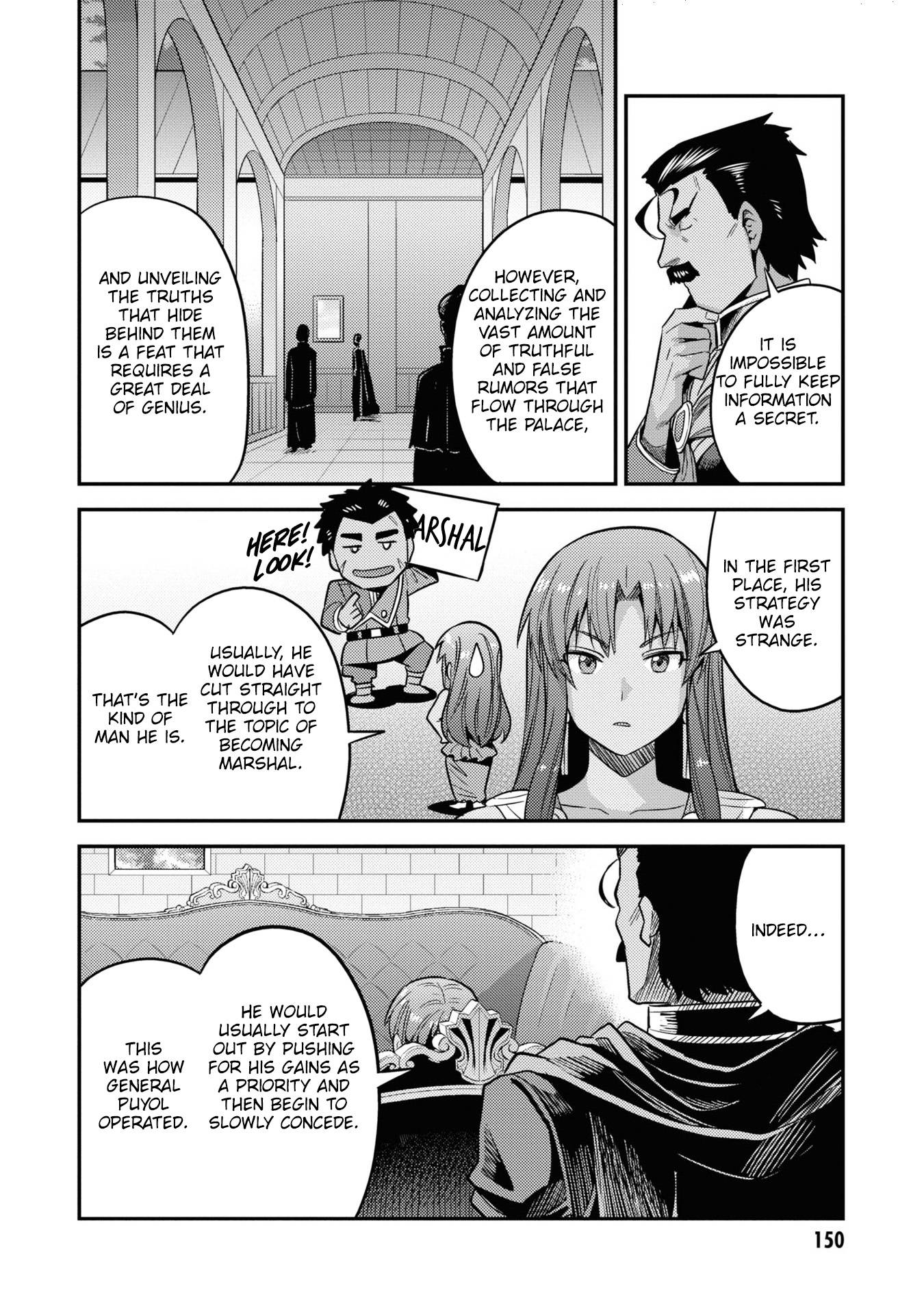 Page 33 of Chapter 48