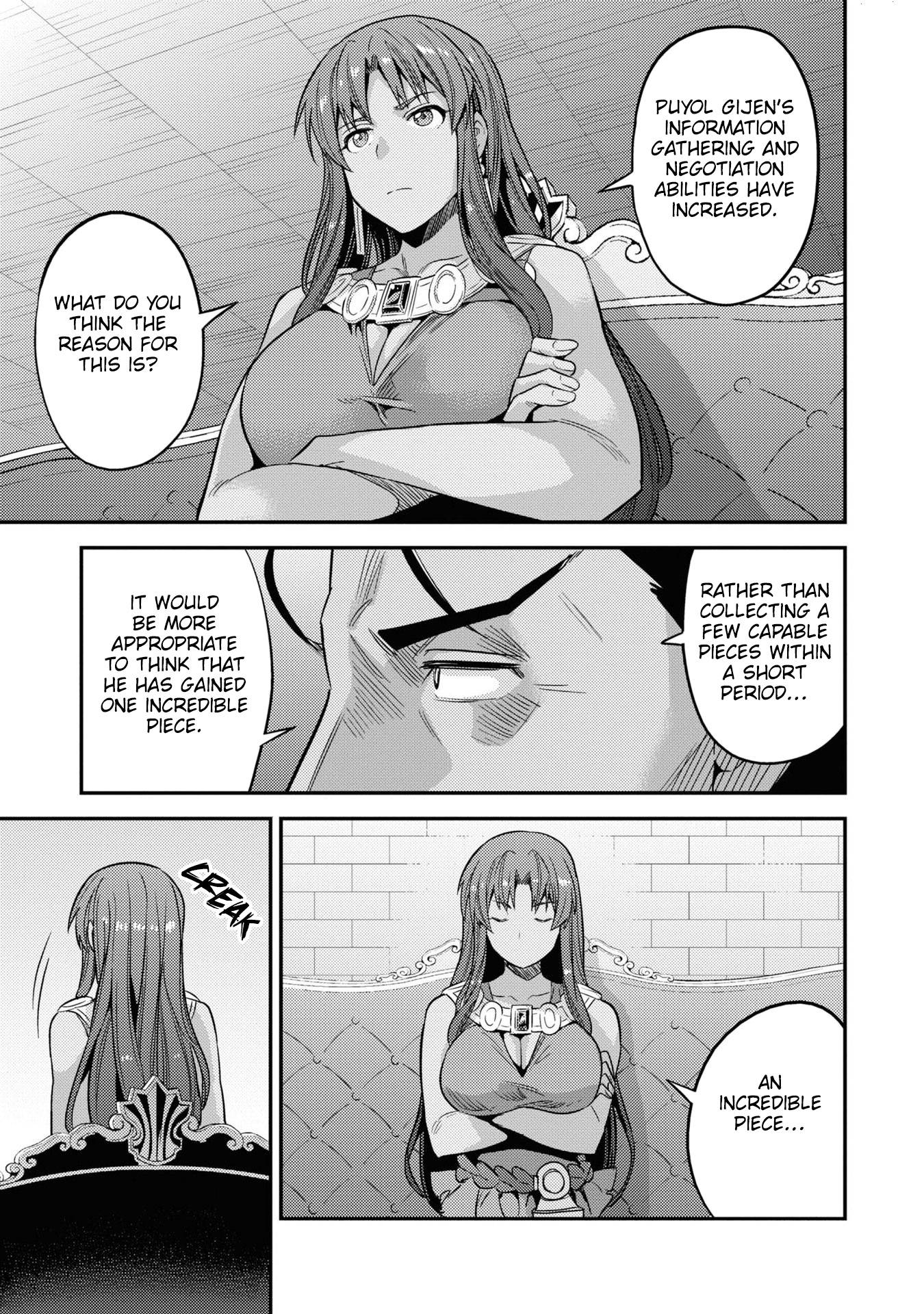 Page 34 of Chapter 48