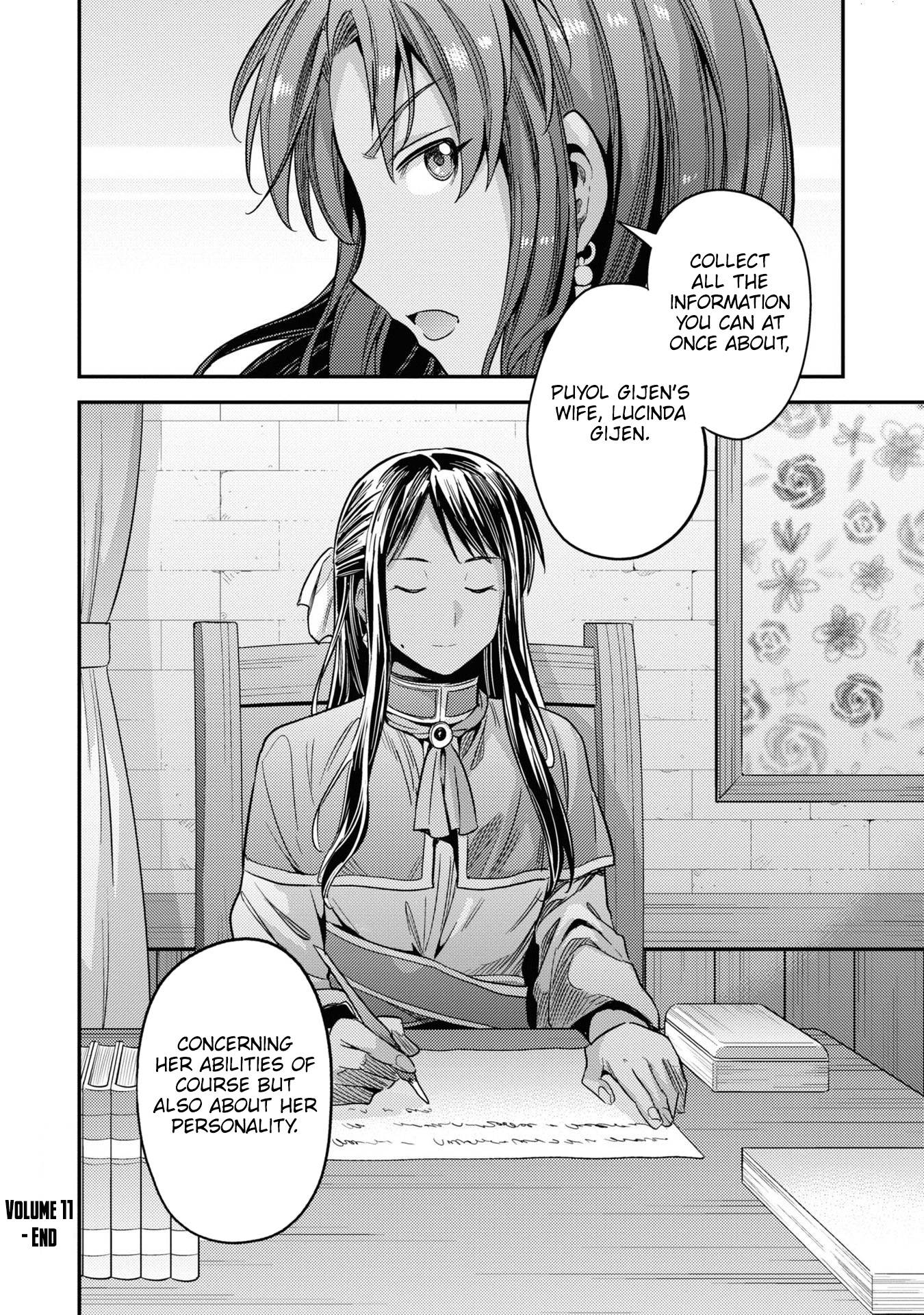 Page 35 of Chapter 48