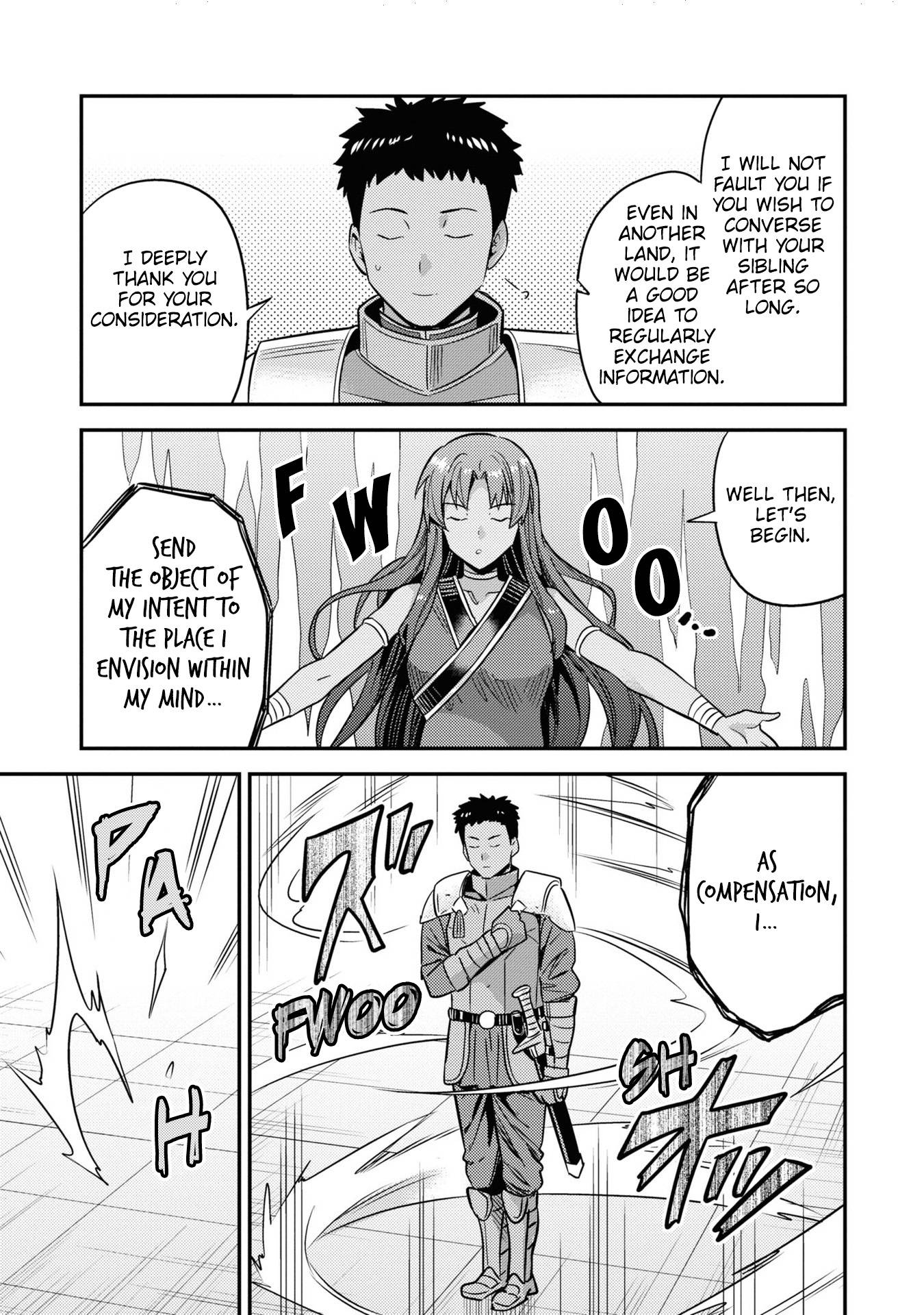 Page 30 of Chapter 49