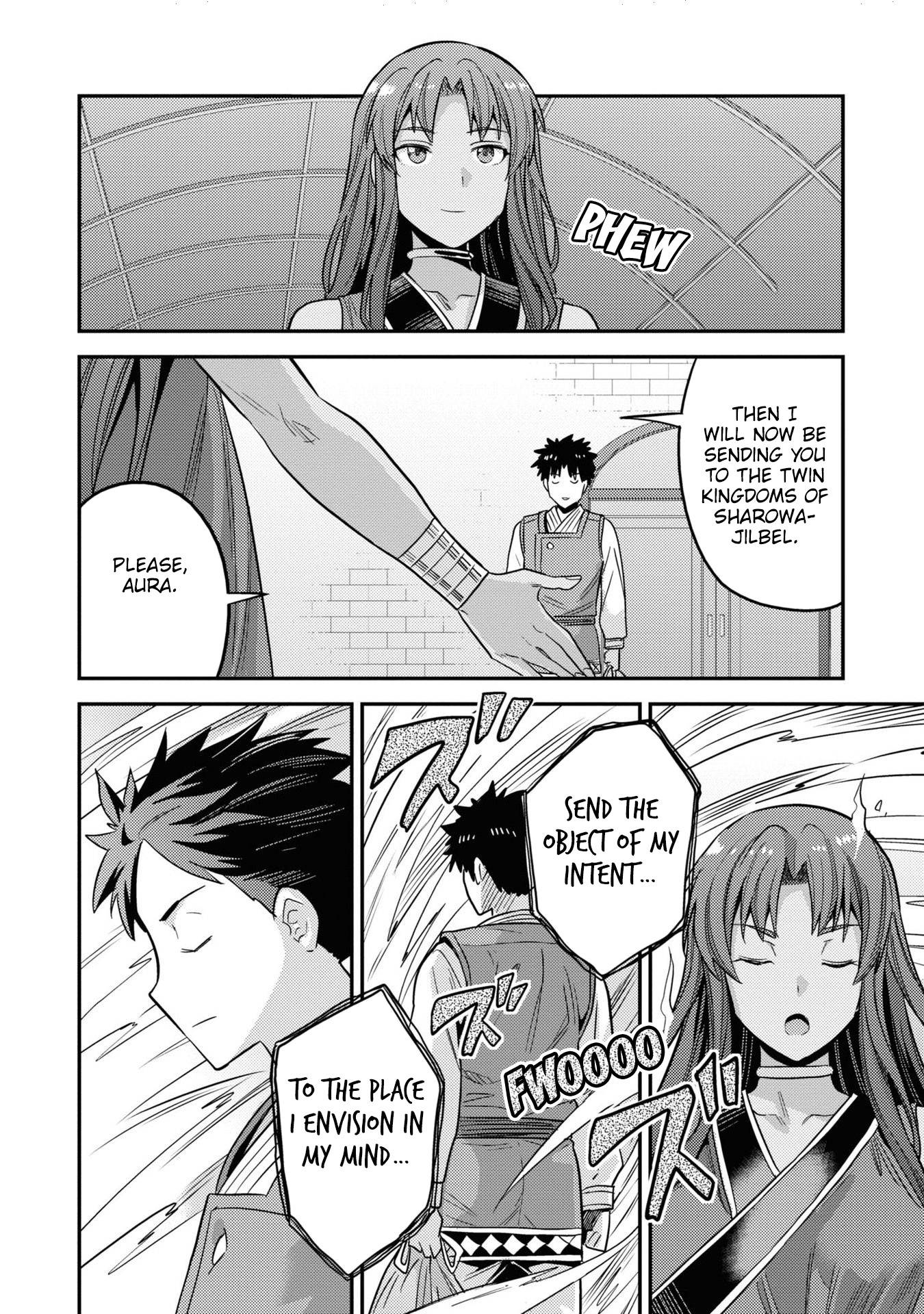 Page 35 of Chapter 49