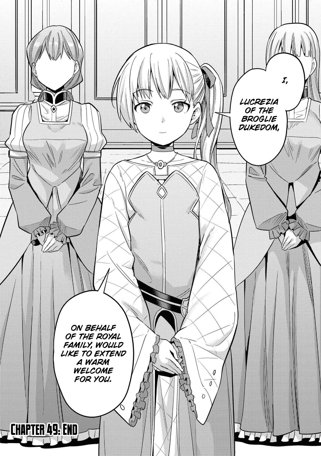 Page 39 of Chapter 49