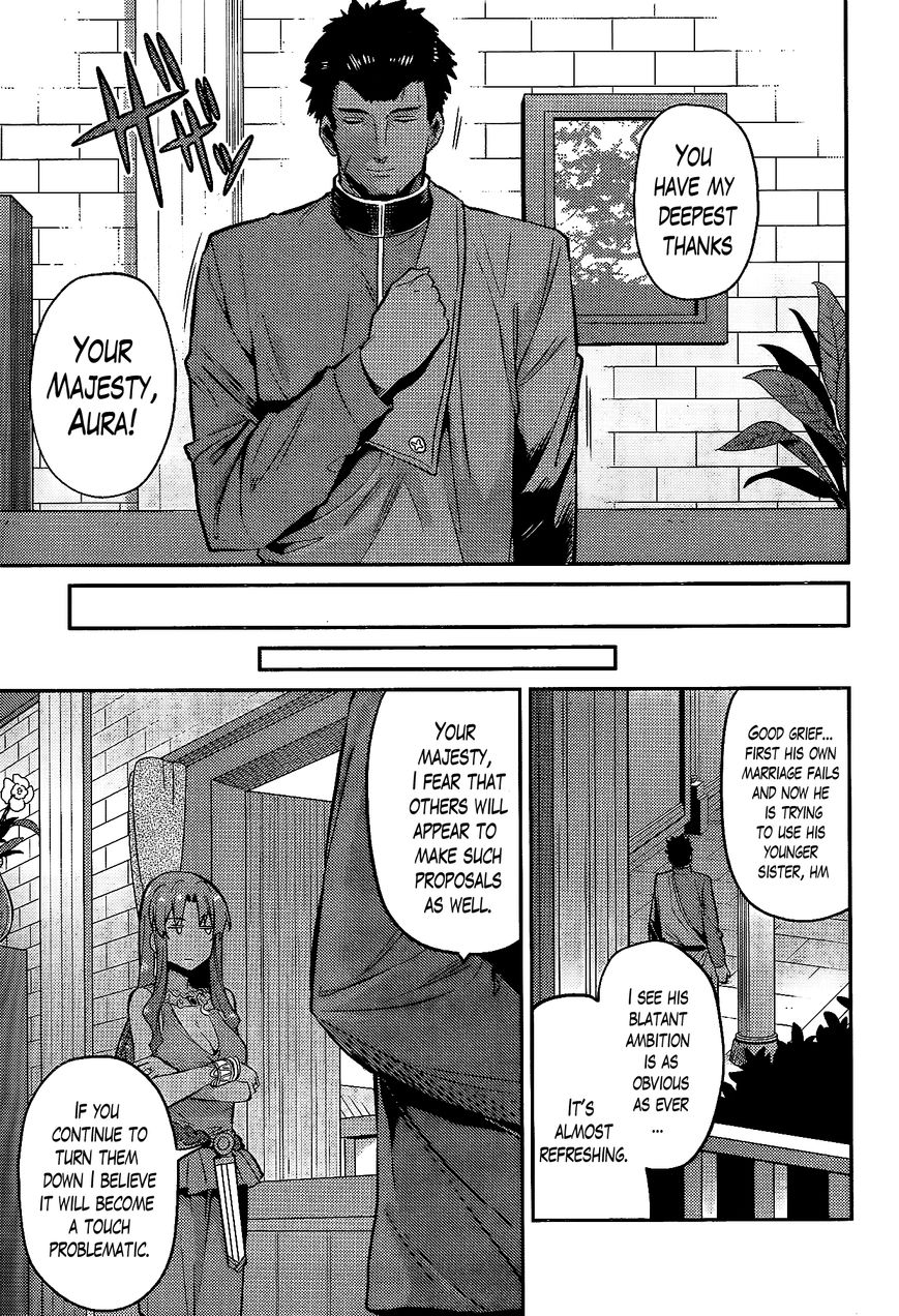 Page 5 of Chapter 5