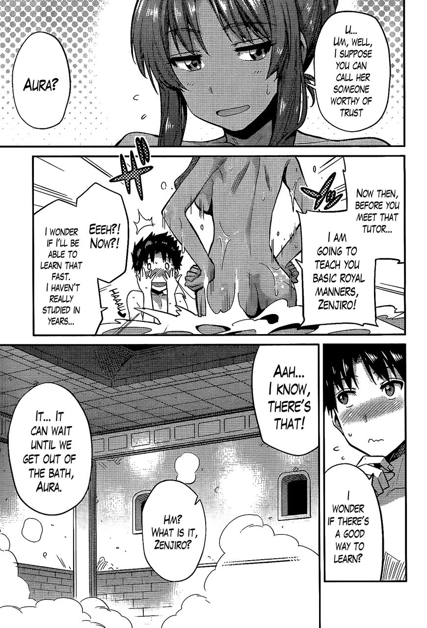 Page 11 of Chapter 5