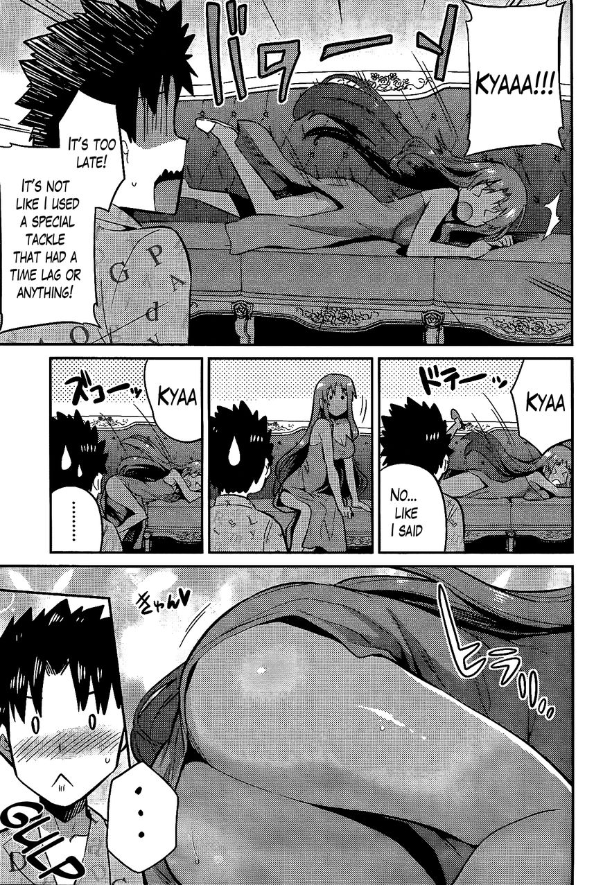Page 23 of Chapter 5