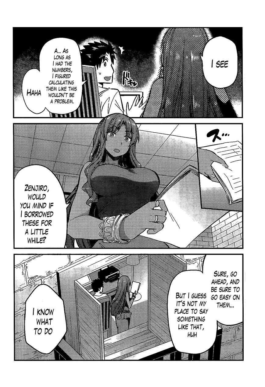 Page 26 of Chapter 5