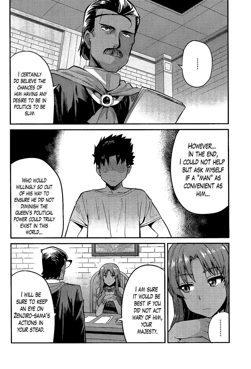 Page 28 of Chapter 5
