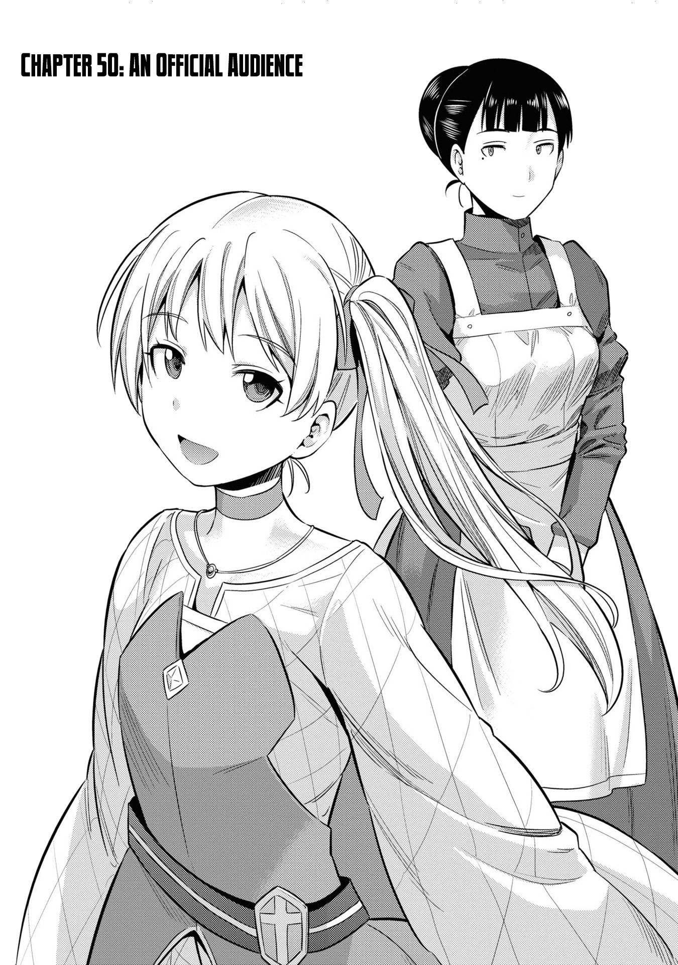 Page 2 of Chapter 50