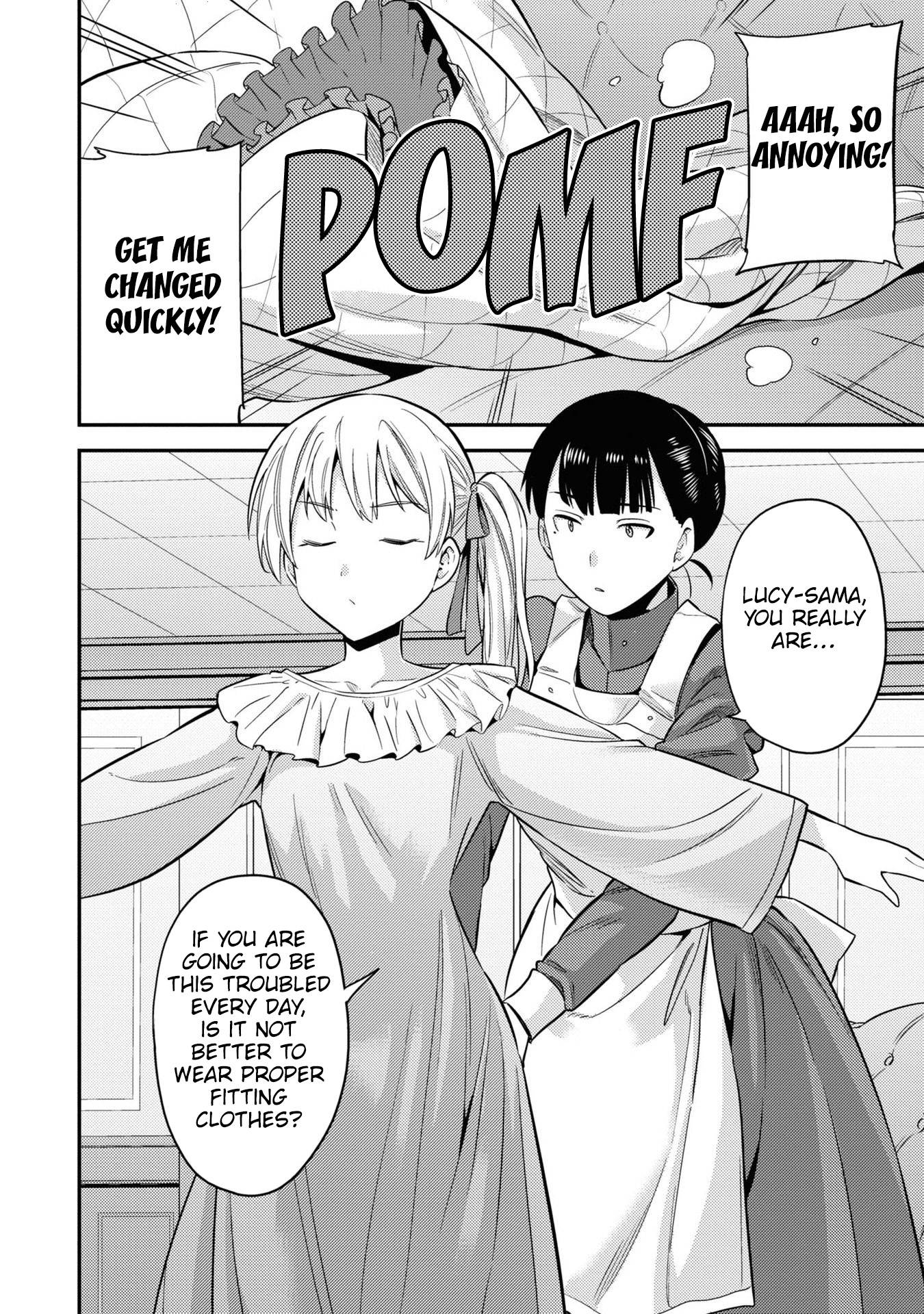 Page 15 of Chapter 50