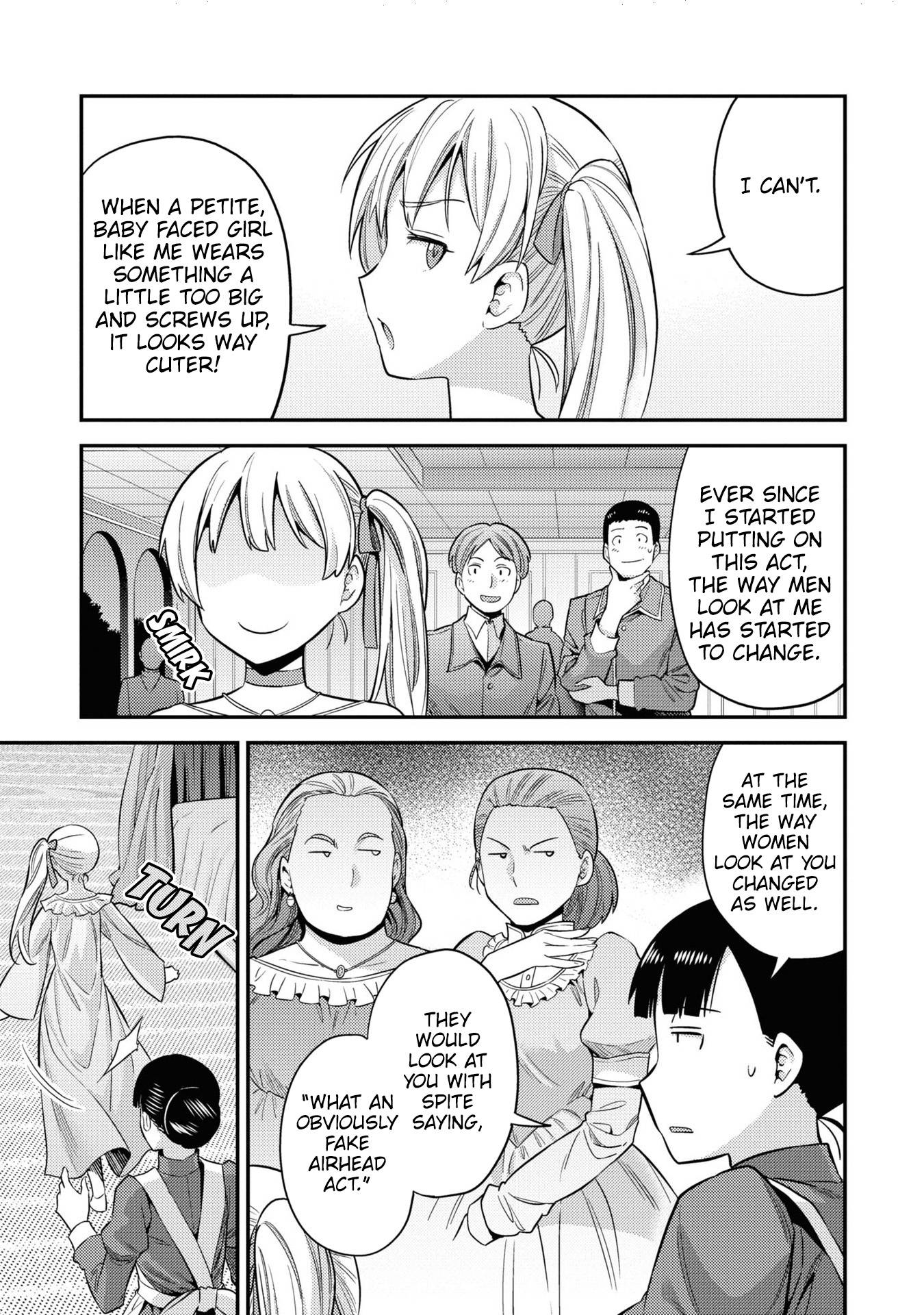 Page 16 of Chapter 50