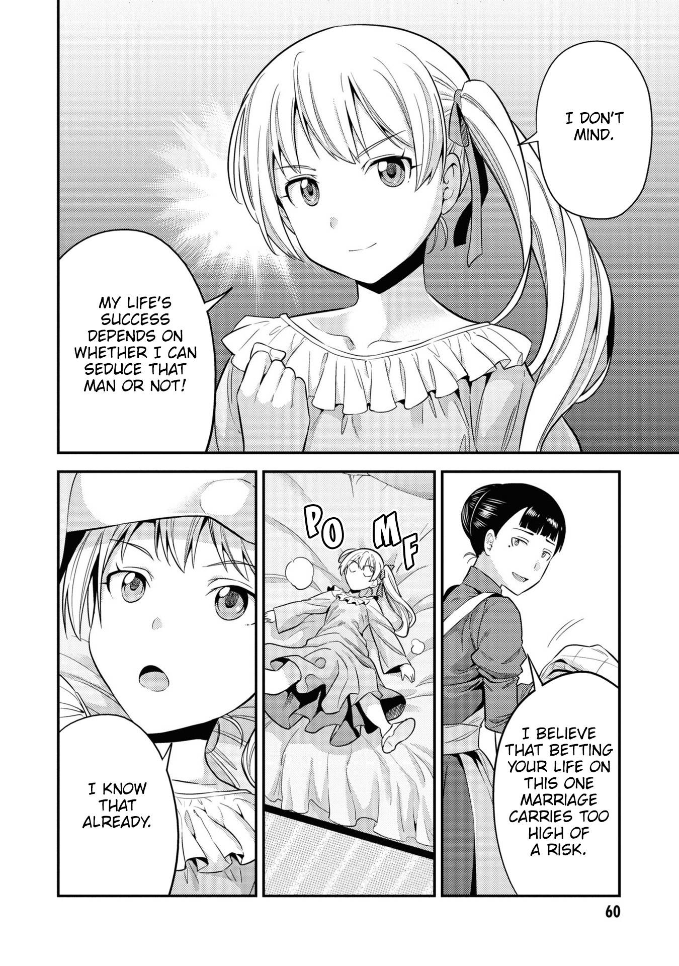 Page 17 of Chapter 50