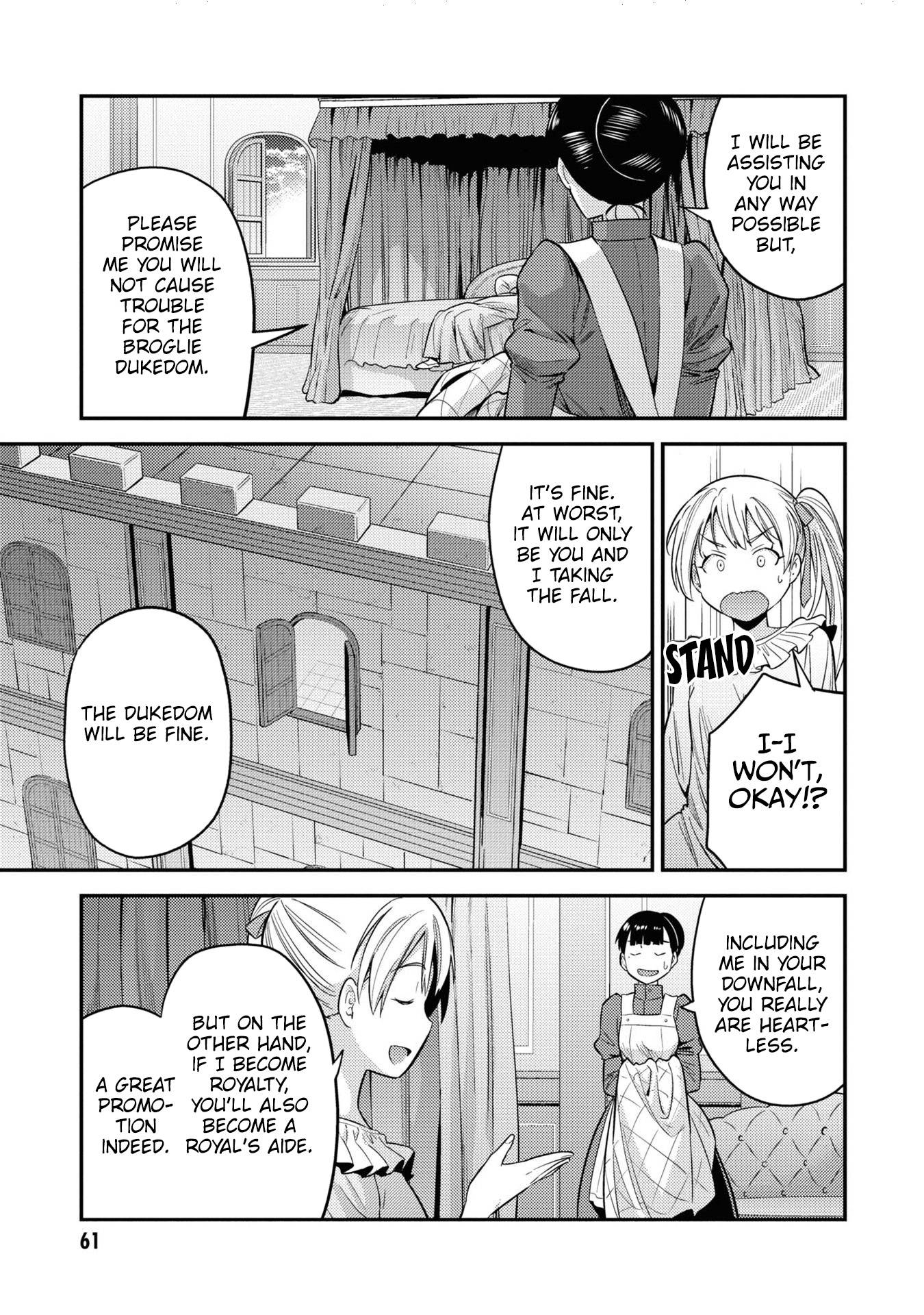 Page 18 of Chapter 50