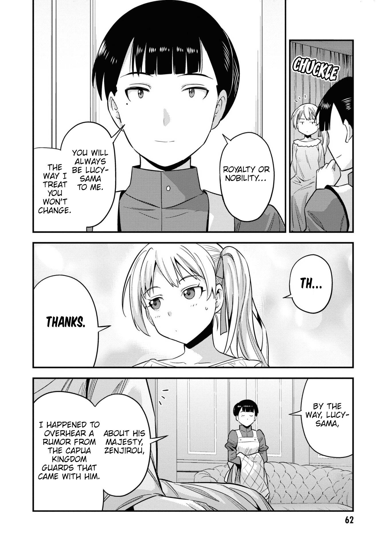 Page 19 of Chapter 50