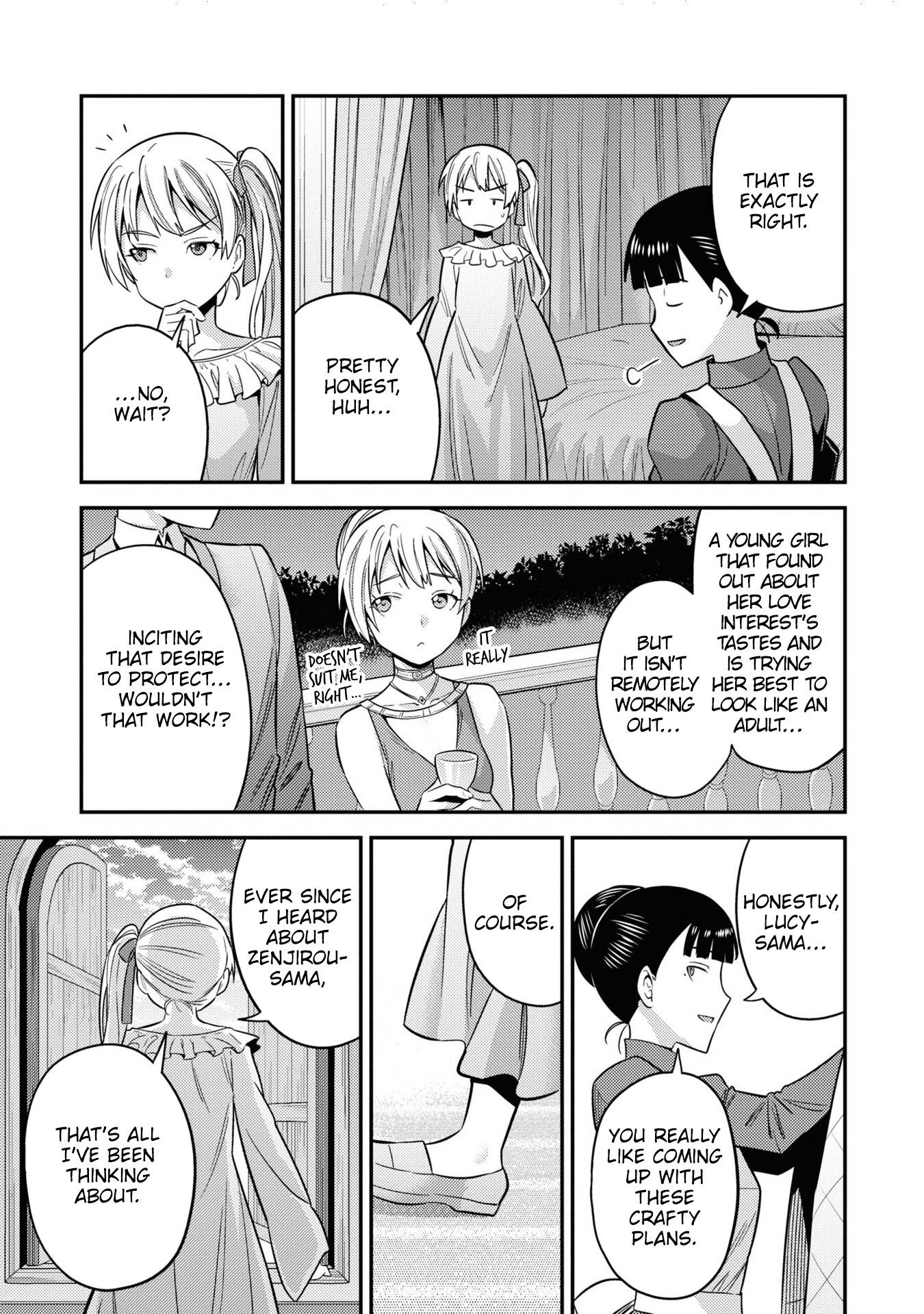 Page 22 of Chapter 50