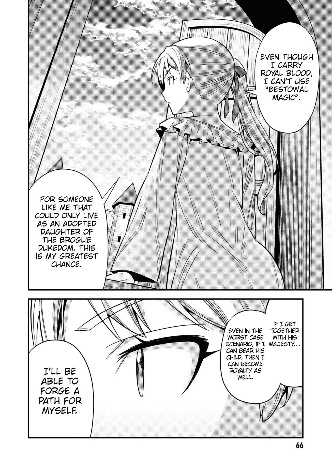 Page 23 of Chapter 50