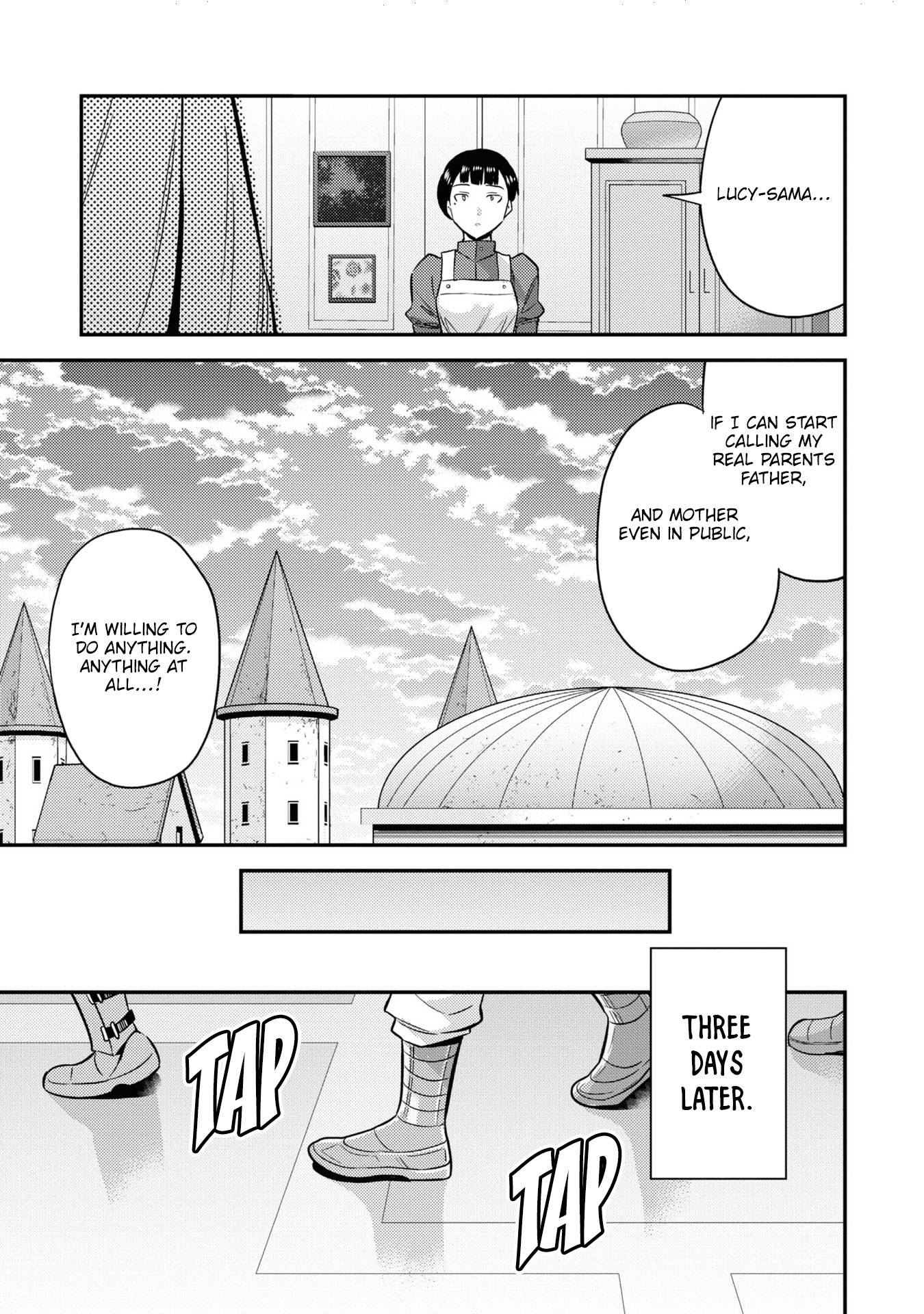 Page 24 of Chapter 50