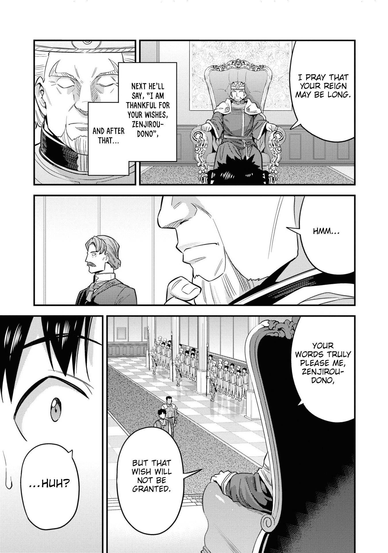 Page 30 of Chapter 50