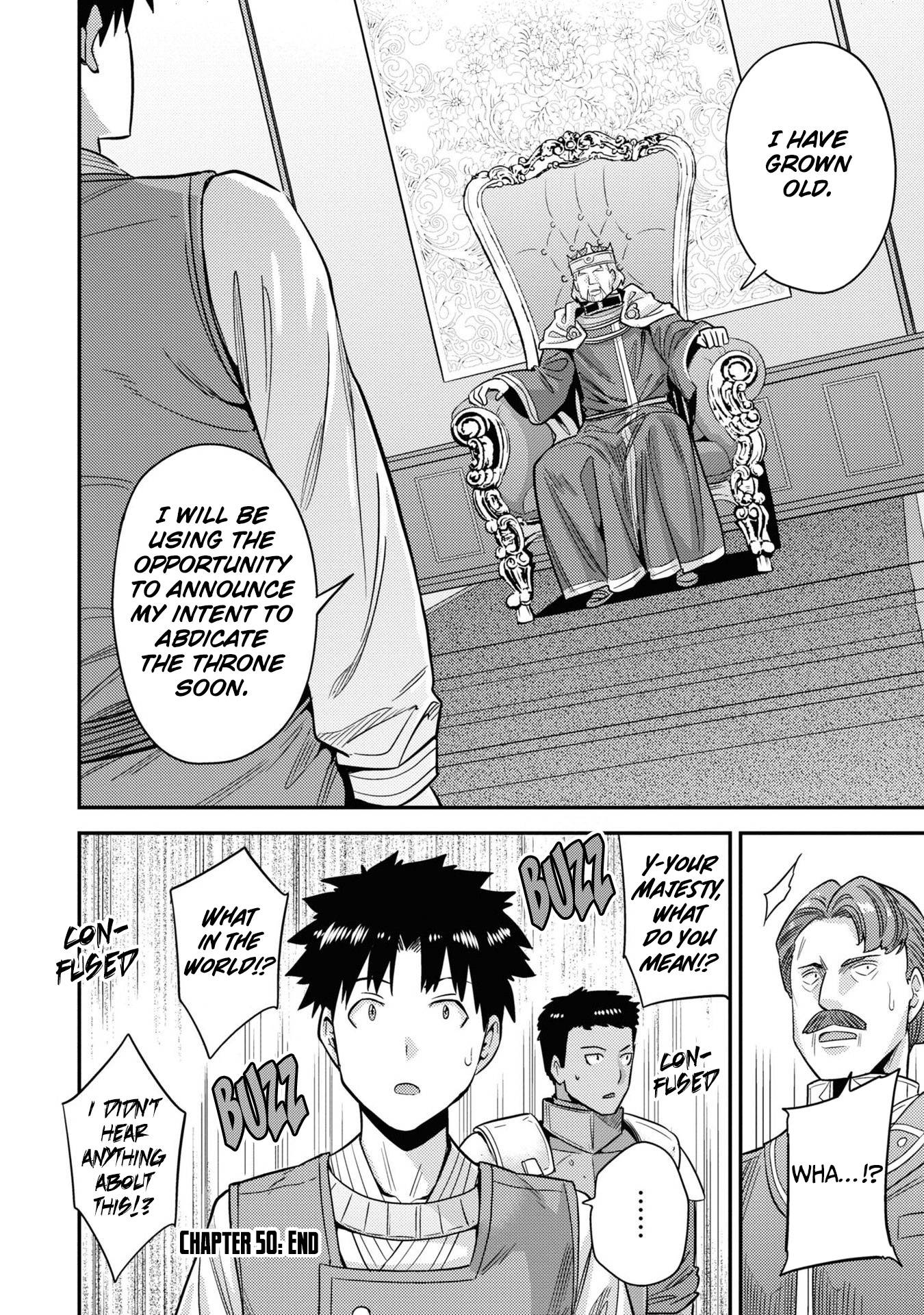 Page 31 of Chapter 50