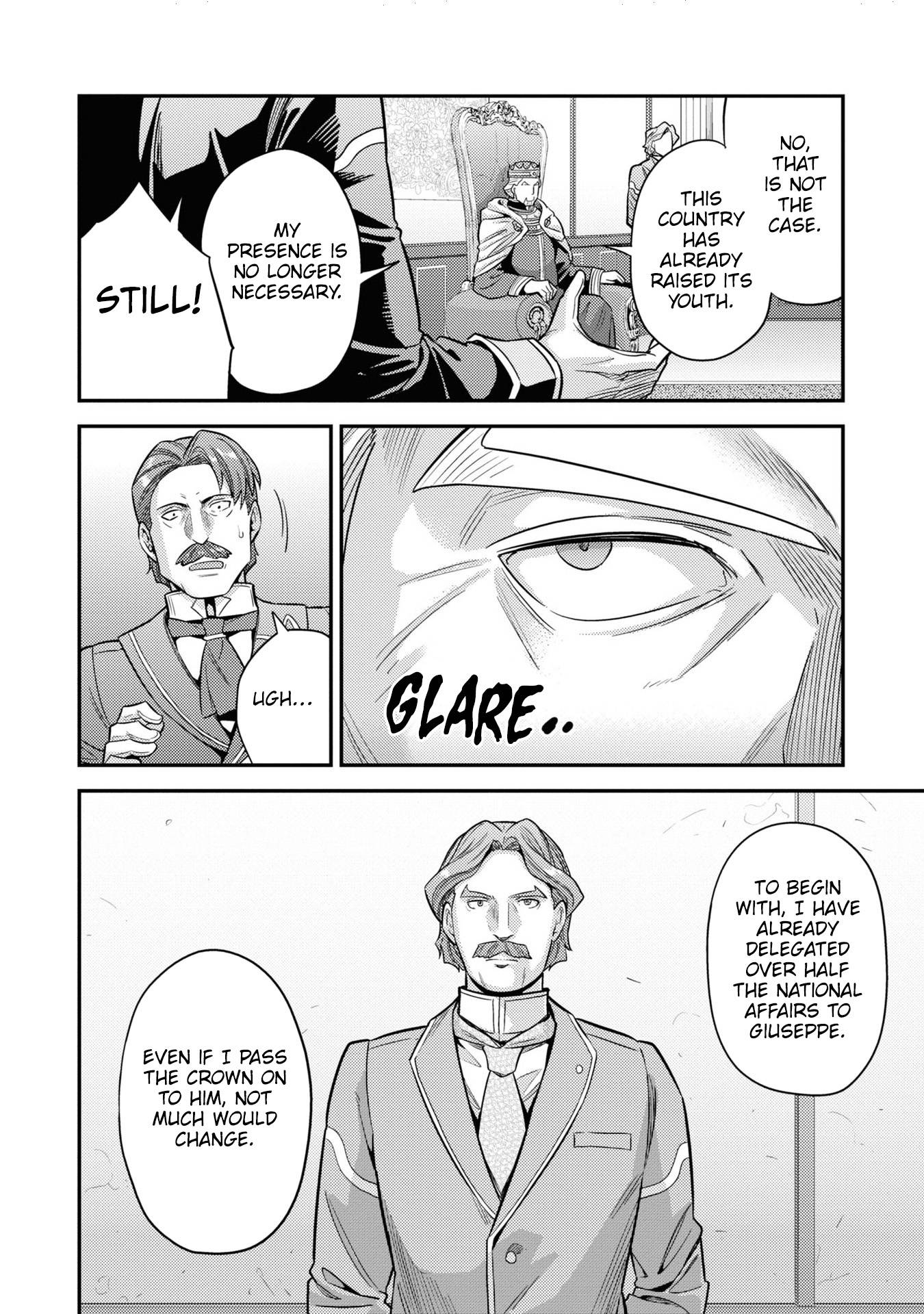 Page 7 of Chapter 51