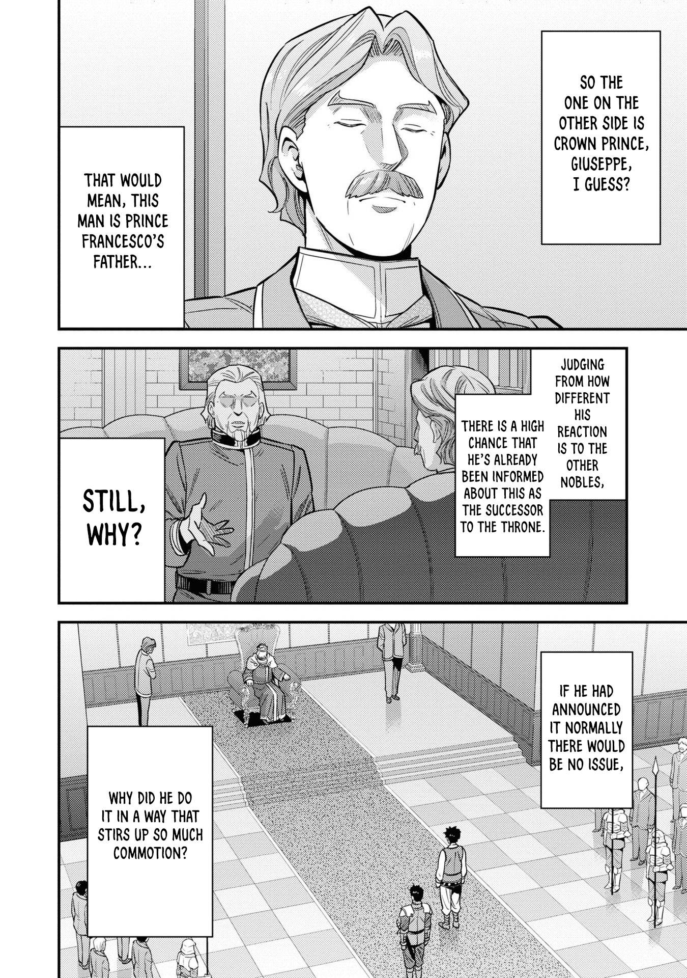 Page 9 of Chapter 51