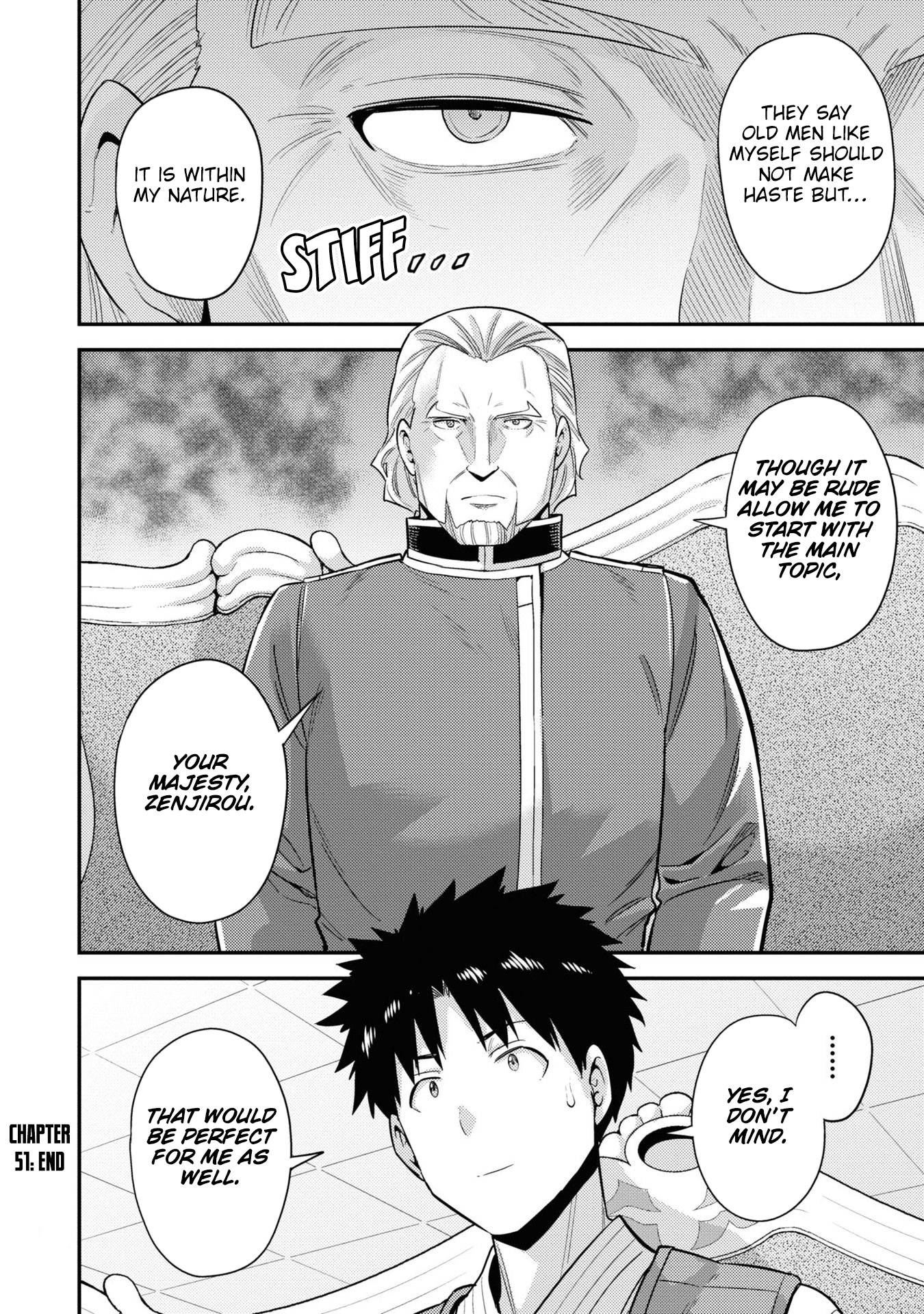 Page 39 of Chapter 51