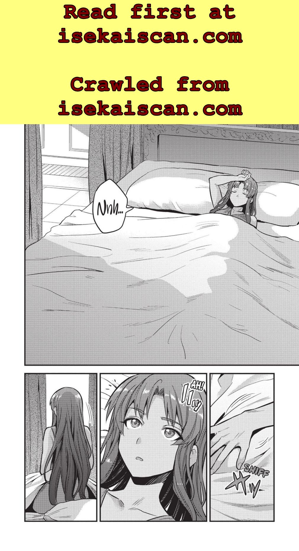 Page 2 of Chapter 52