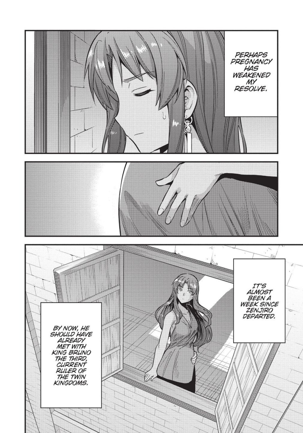 Page 4 of Chapter 52