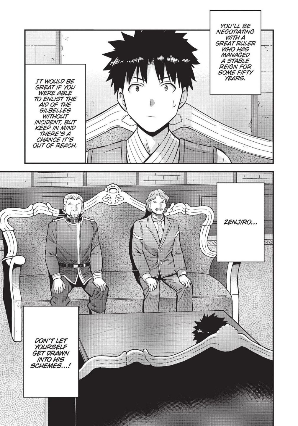 Page 5 of Chapter 52