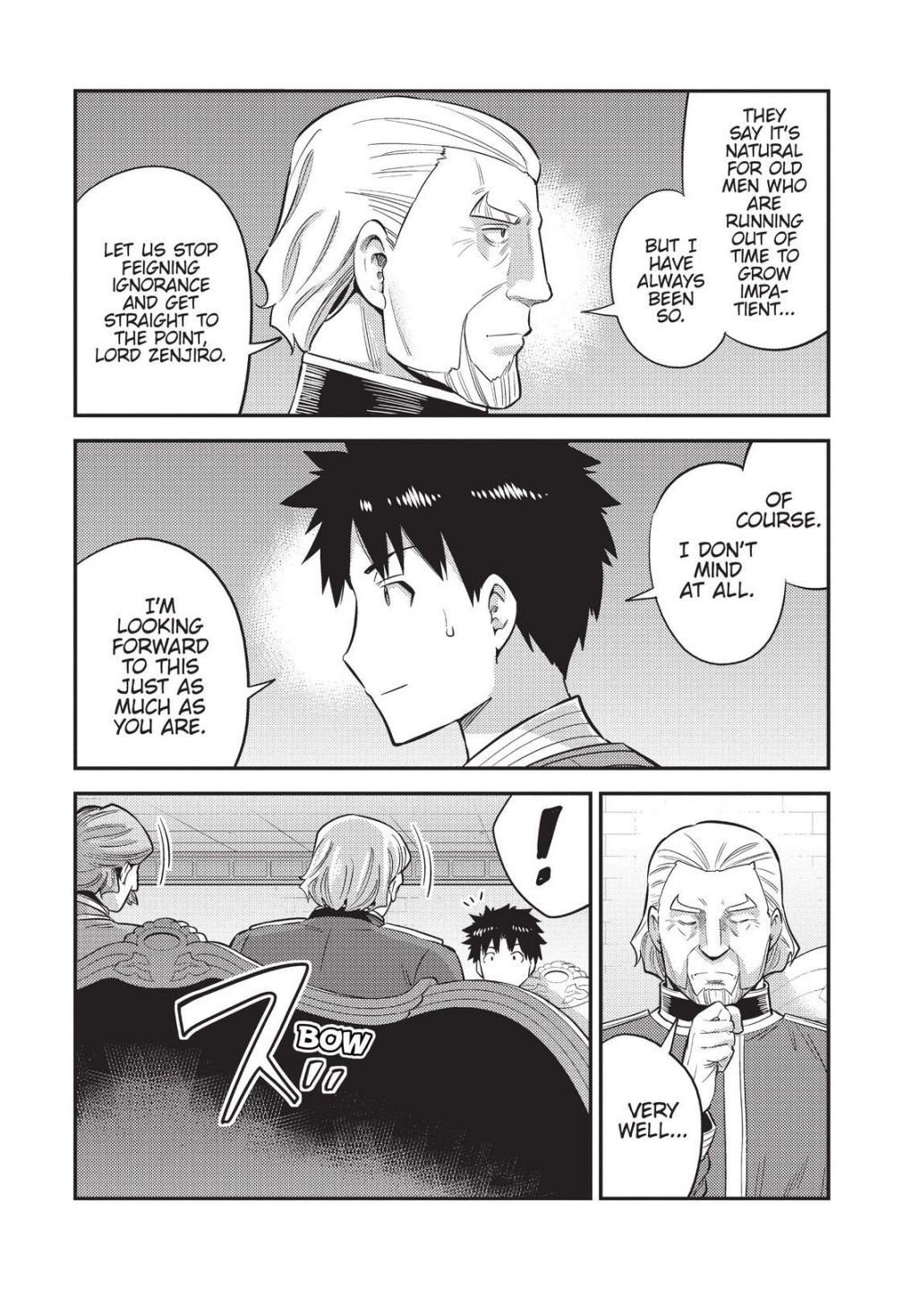 Page 6 of Chapter 52