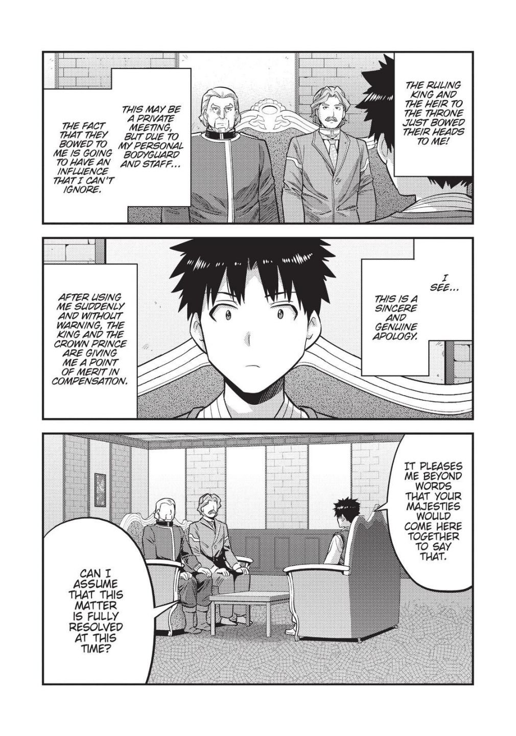 Page 8 of Chapter 52