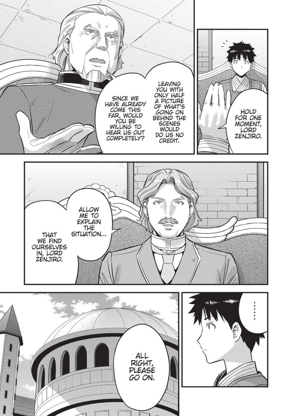 Page 9 of Chapter 52