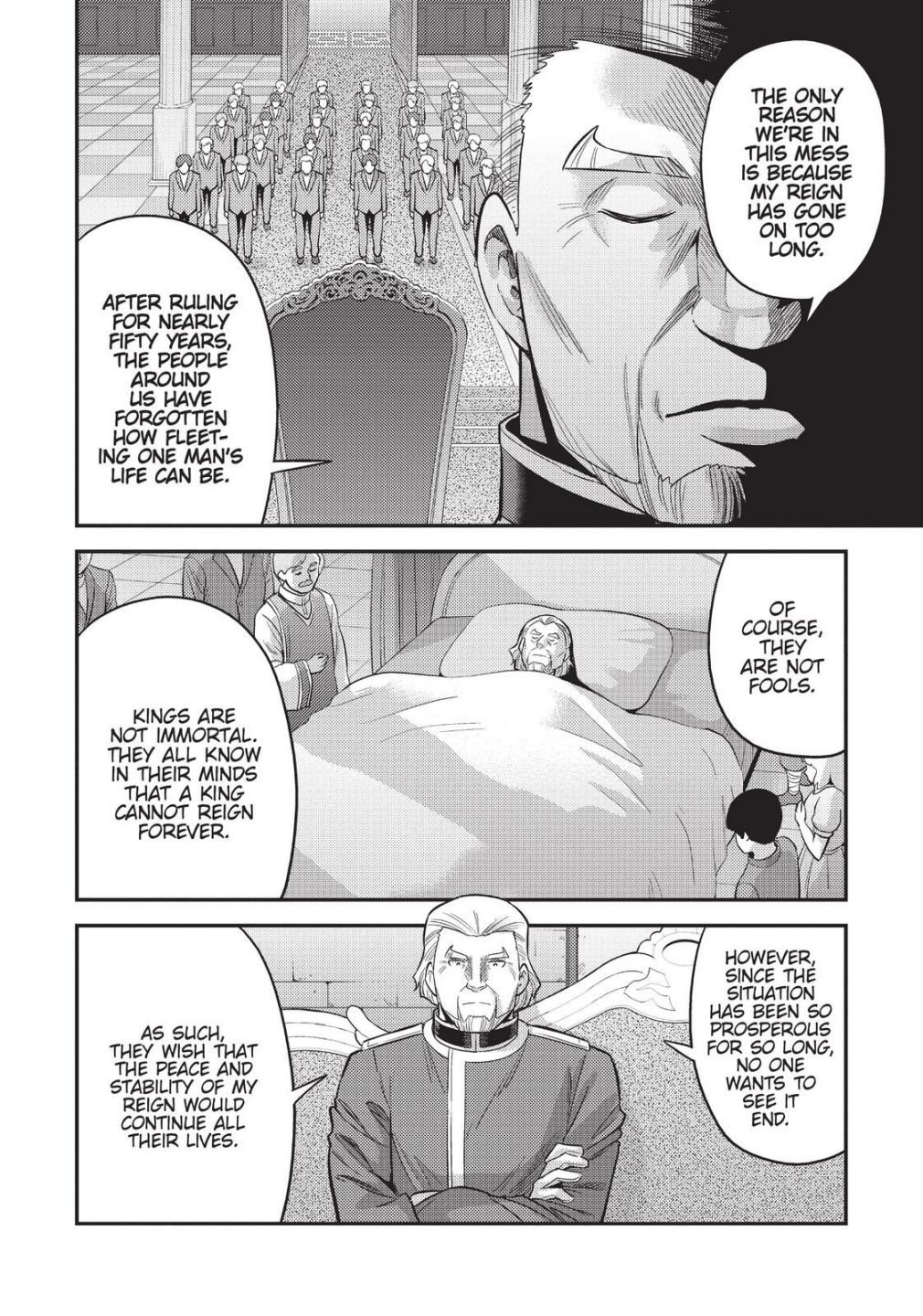 Page 10 of Chapter 52