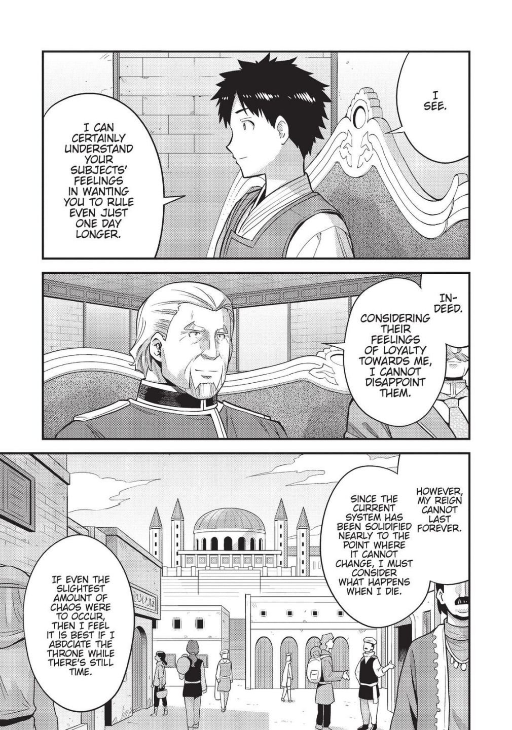 Page 11 of Chapter 52