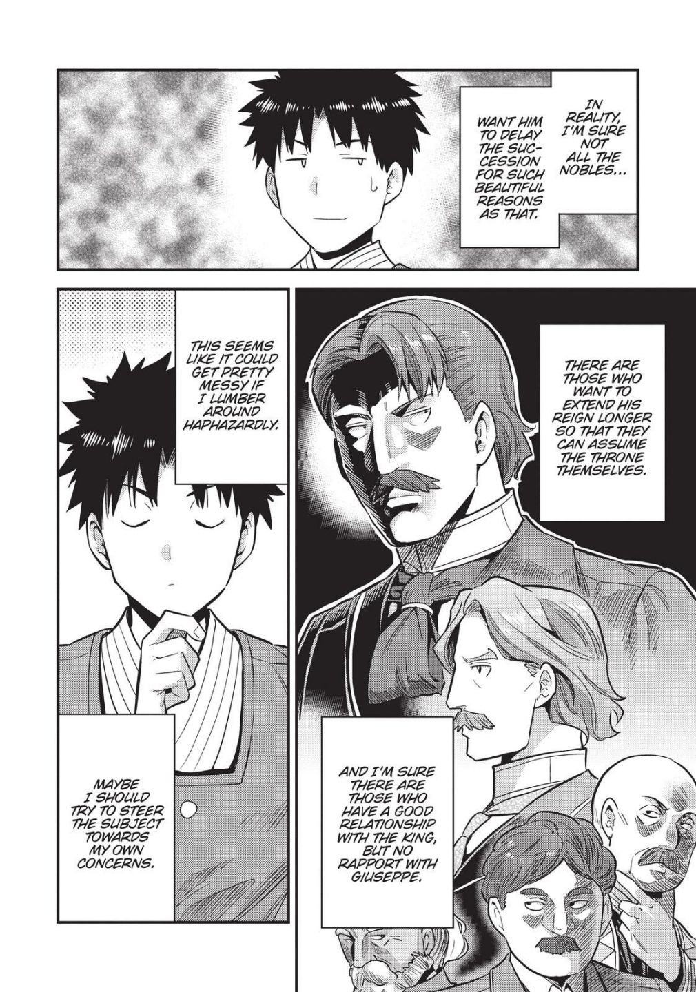 Page 12 of Chapter 52