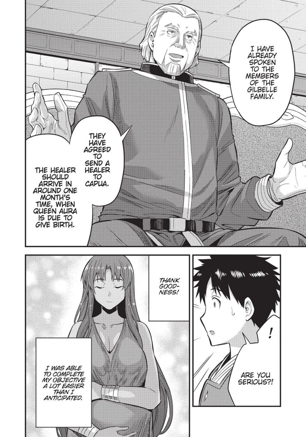 Page 14 of Chapter 52