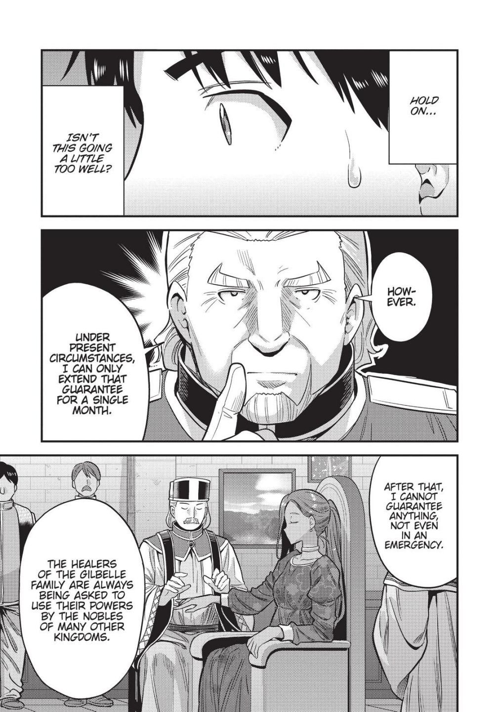 Page 15 of Chapter 52