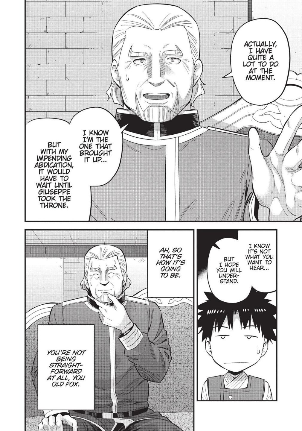 Page 18 of Chapter 52