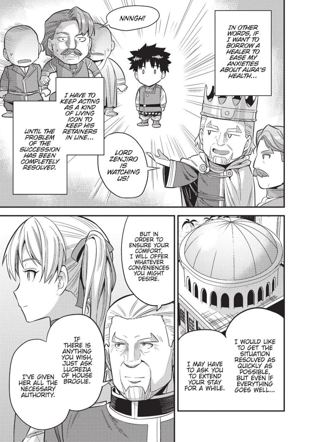 Page 19 of Chapter 52