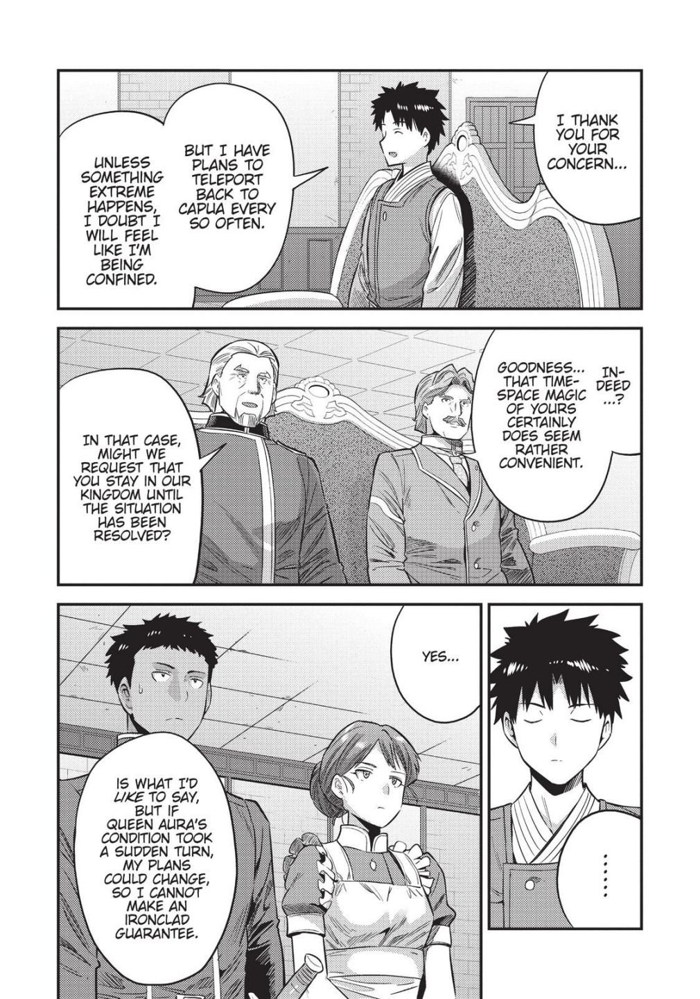 Page 20 of Chapter 52