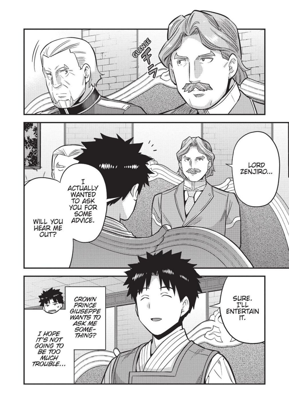 Page 22 of Chapter 52