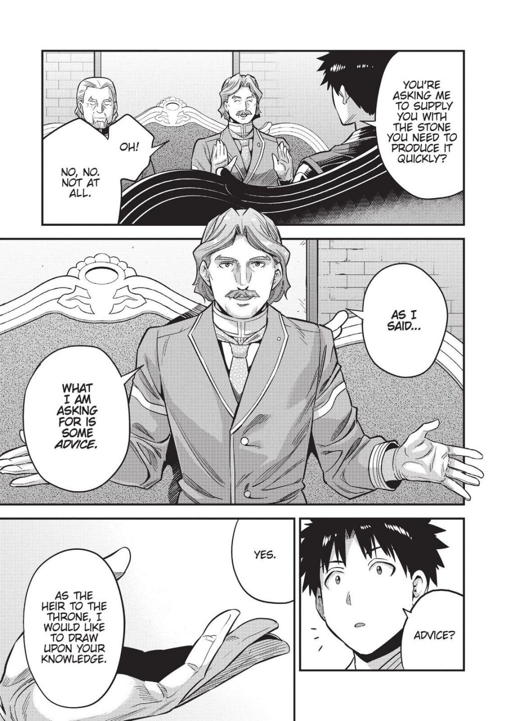 Page 25 of Chapter 52