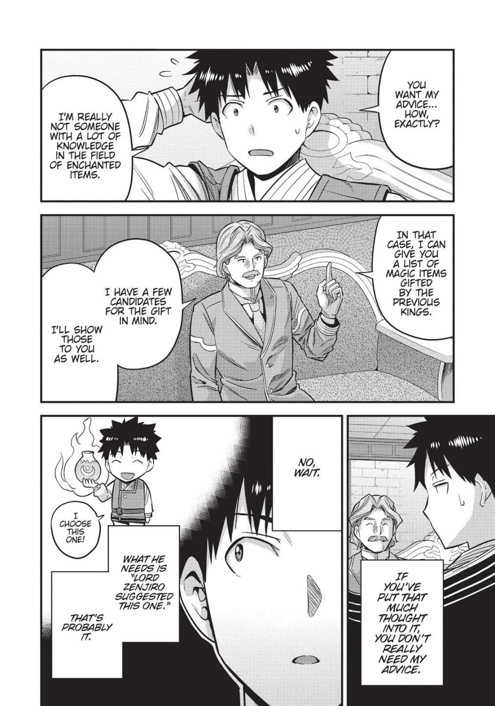Page 26 of Chapter 52