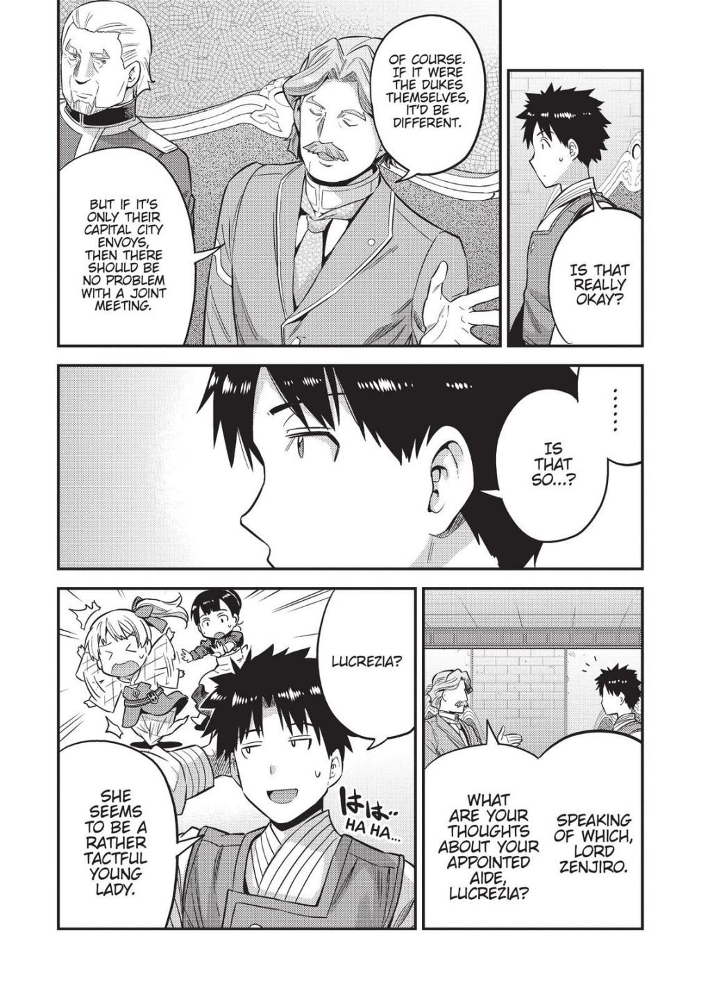 Page 28 of Chapter 52