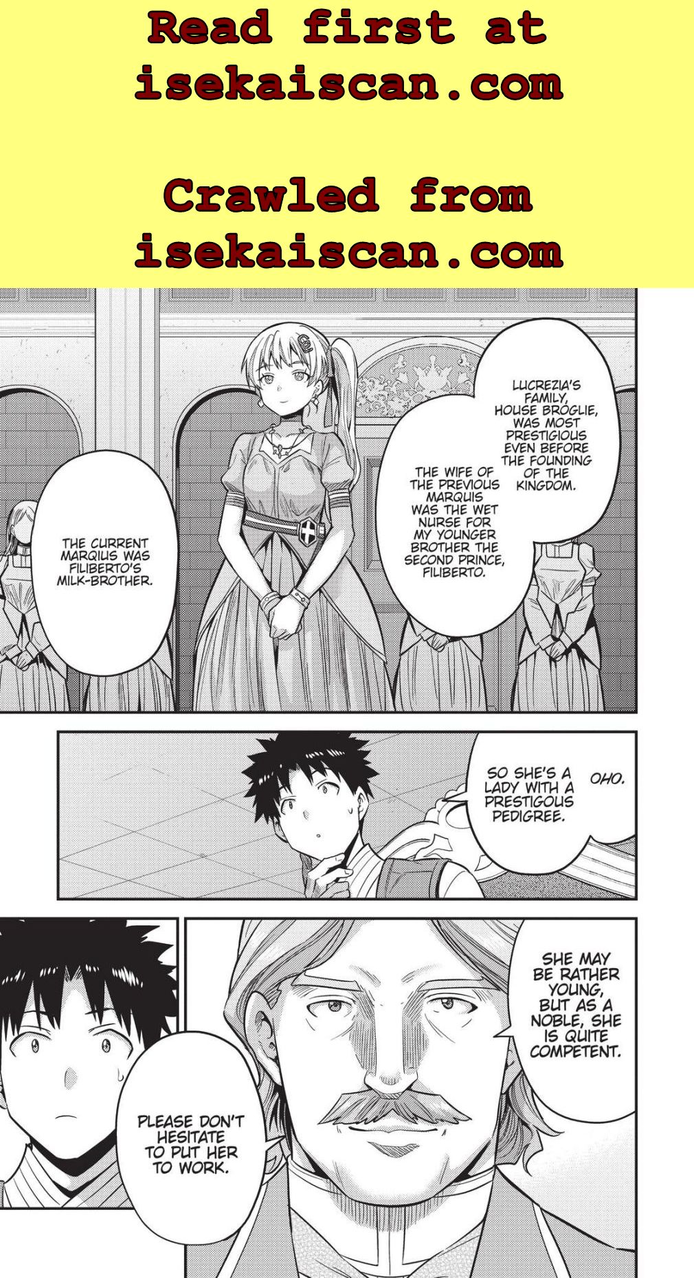 Page 29 of Chapter 52