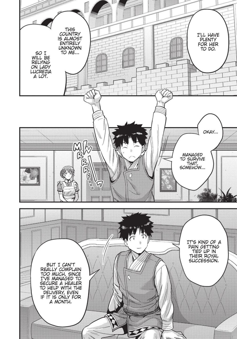 Page 30 of Chapter 52